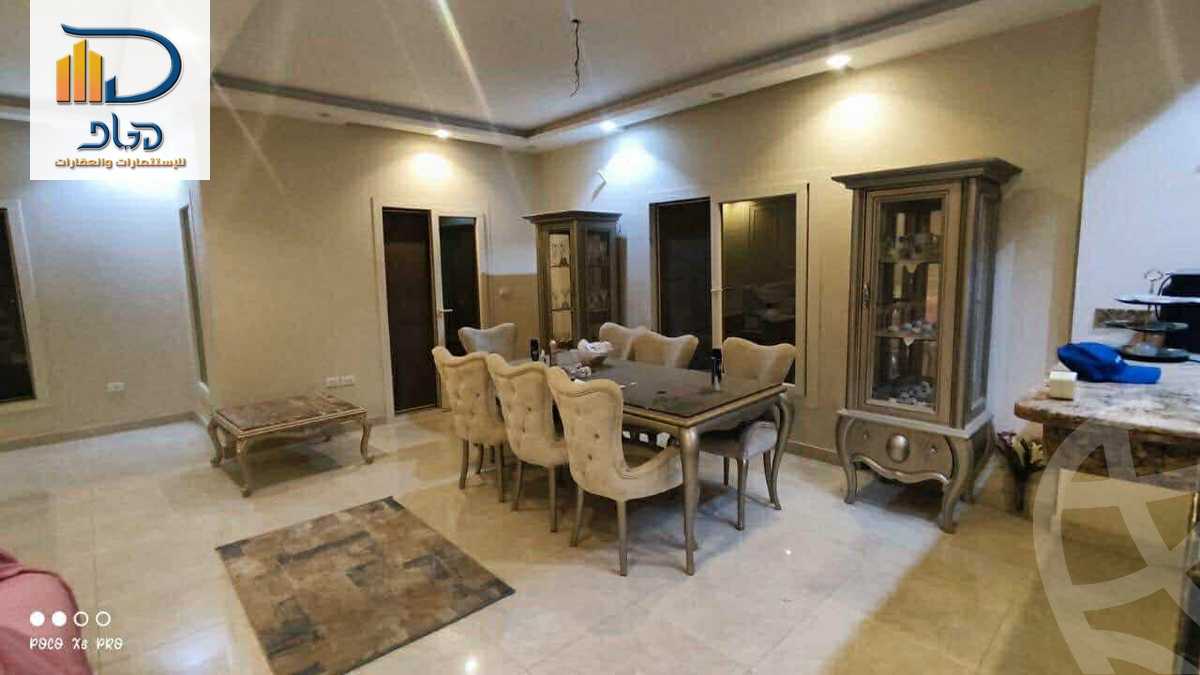 https://aqarmap.com.eg/ar/listing/5416185-for-sale-cairo-new-cairo-el-andalous-al-andalus-2