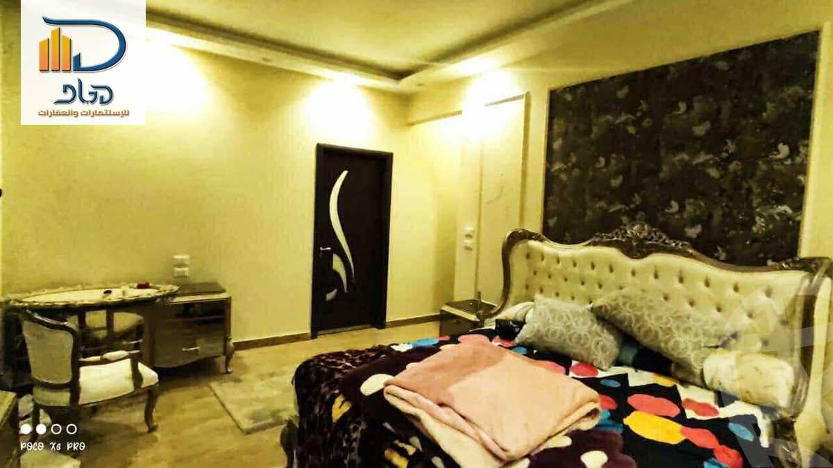 https://aqarmap.com.eg/ar/listing/5416185-for-sale-cairo-new-cairo-el-andalous-al-andalus-2