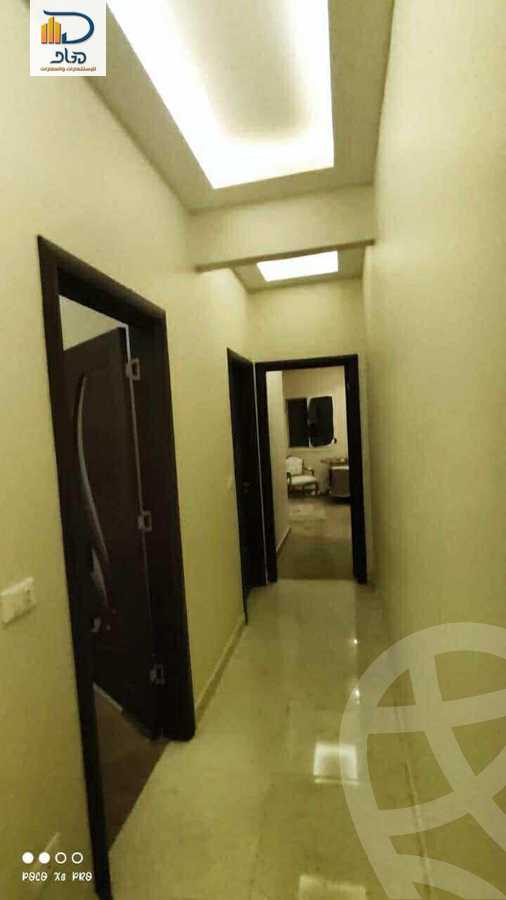https://aqarmap.com.eg/ar/listing/5416185-for-sale-cairo-new-cairo-el-andalous-al-andalus-2