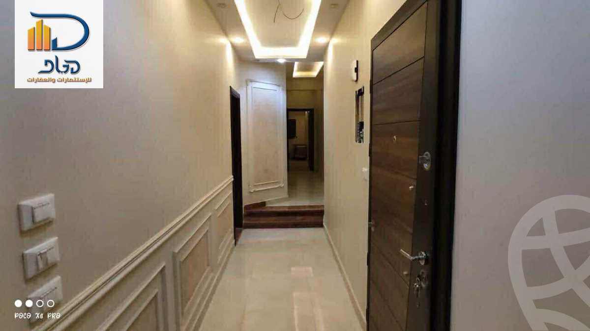 https://aqarmap.com.eg/ar/listing/5416185-for-sale-cairo-new-cairo-el-andalous-al-andalus-2