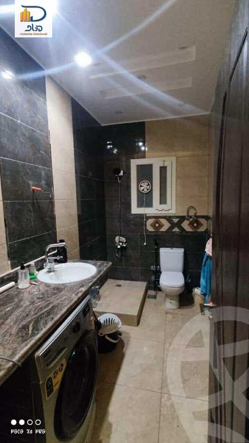 https://aqarmap.com.eg/ar/listing/5416185-for-sale-cairo-new-cairo-el-andalous-al-andalus-2