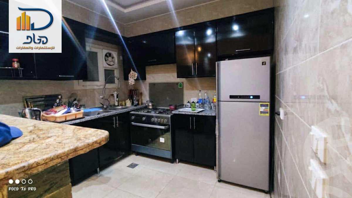 https://aqarmap.com.eg/ar/listing/5416185-for-sale-cairo-new-cairo-el-andalous-al-andalus-2