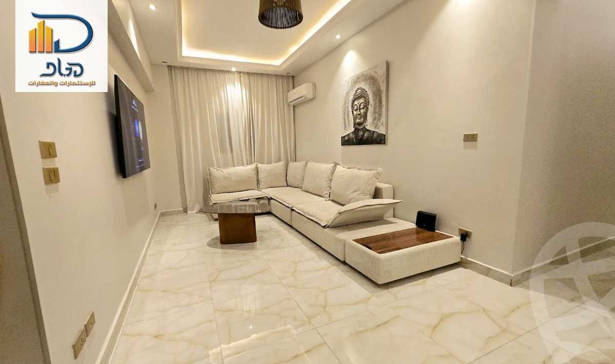 https://aqarmap.com.eg/ar/listing/5416237-for-sale-cairo-new-cairo-el-narges-el-narges-5-moushir-ahmed-ismail-st