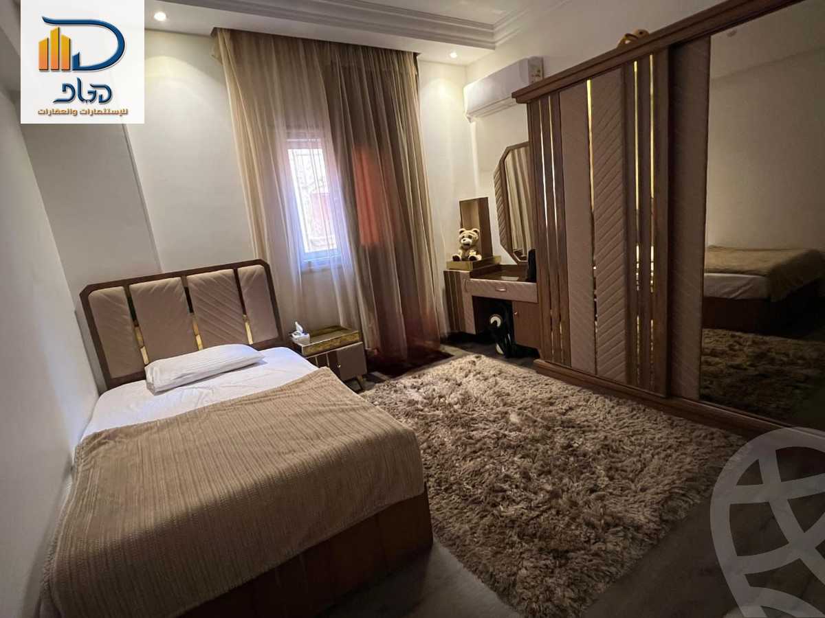 https://aqarmap.com.eg/ar/listing/5416237-for-sale-cairo-new-cairo-el-narges-el-narges-5-moushir-ahmed-ismail-st