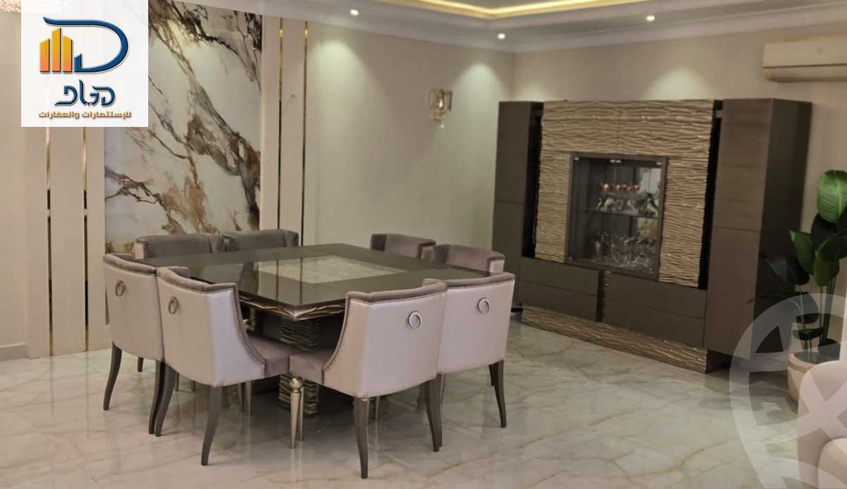 https://aqarmap.com.eg/ar/listing/5416237-for-sale-cairo-new-cairo-el-narges-el-narges-5-moushir-ahmed-ismail-st