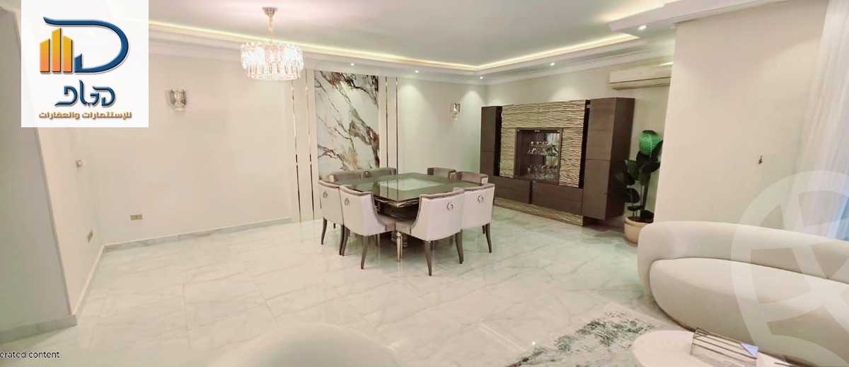 https://aqarmap.com.eg/ar/listing/5416237-for-sale-cairo-new-cairo-el-narges-el-narges-5-moushir-ahmed-ismail-st