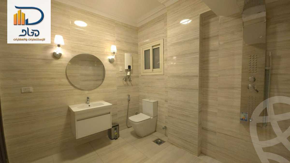 https://aqarmap.com.eg/ar/listing/5416237-for-sale-cairo-new-cairo-el-narges-el-narges-5-moushir-ahmed-ismail-st