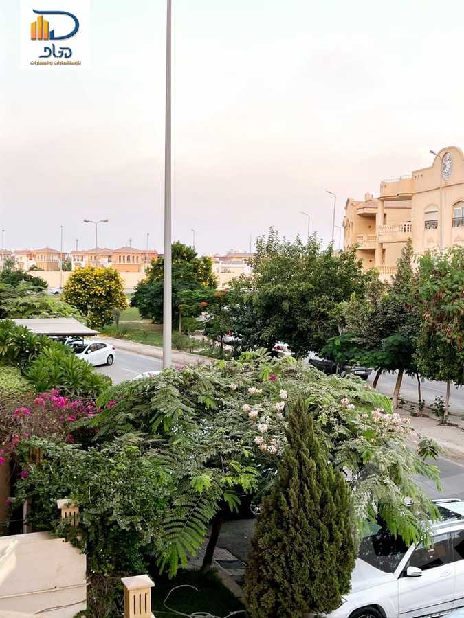 https://aqarmap.com.eg/ar/listing/5416237-for-sale-cairo-new-cairo-el-narges-el-narges-5-moushir-ahmed-ismail-st