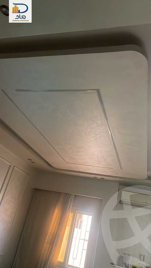 https://aqarmap.com.eg/en/listing/5416379-for-sale-cairo-new-cairo-el-banafsg-el-banafsag-11-suleiman-al-halabi-st