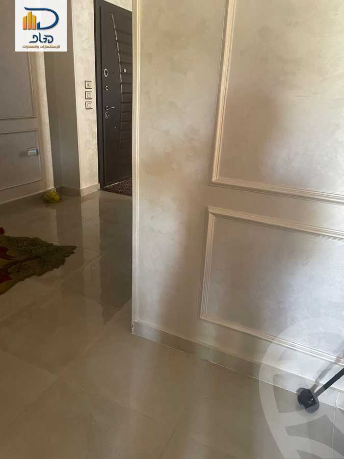 https://aqarmap.com.eg/en/listing/5416379-for-sale-cairo-new-cairo-el-banafsg-el-banafsag-11-suleiman-al-halabi-st