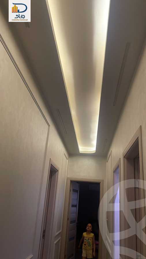 https://aqarmap.com.eg/en/listing/5416379-for-sale-cairo-new-cairo-el-banafsg-el-banafsag-11-suleiman-al-halabi-st