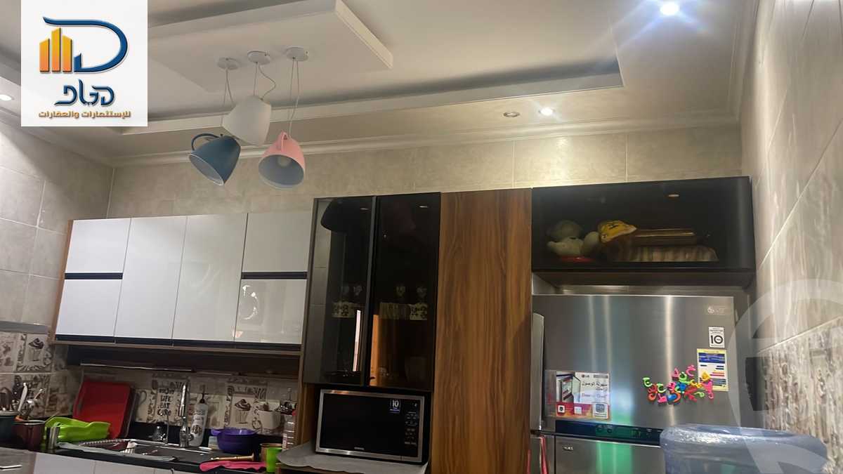 https://aqarmap.com.eg/en/listing/5416379-for-sale-cairo-new-cairo-el-banafsg-el-banafsag-11-suleiman-al-halabi-st