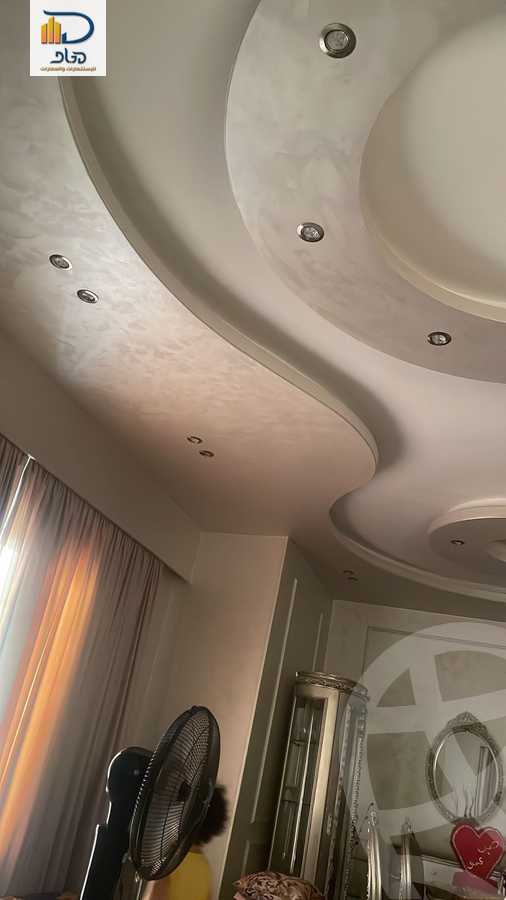 https://aqarmap.com.eg/en/listing/5416379-for-sale-cairo-new-cairo-el-banafsg-el-banafsag-11-suleiman-al-halabi-st