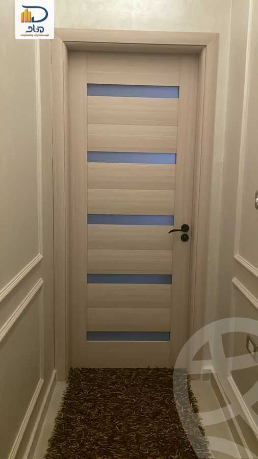 https://aqarmap.com.eg/en/listing/5416379-for-sale-cairo-new-cairo-el-banafsg-el-banafsag-11-suleiman-al-halabi-st