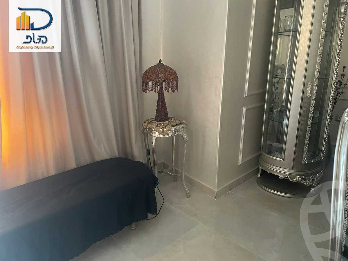 https://aqarmap.com.eg/en/listing/5416379-for-sale-cairo-new-cairo-el-banafsg-el-banafsag-11-suleiman-al-halabi-st