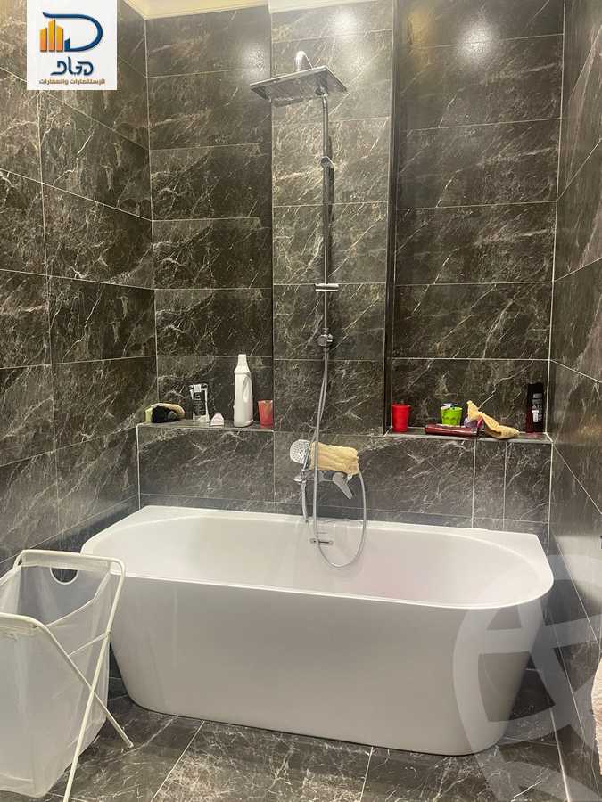 https://aqarmap.com.eg/en/listing/5416379-for-sale-cairo-new-cairo-el-banafsg-el-banafsag-11-suleiman-al-halabi-st