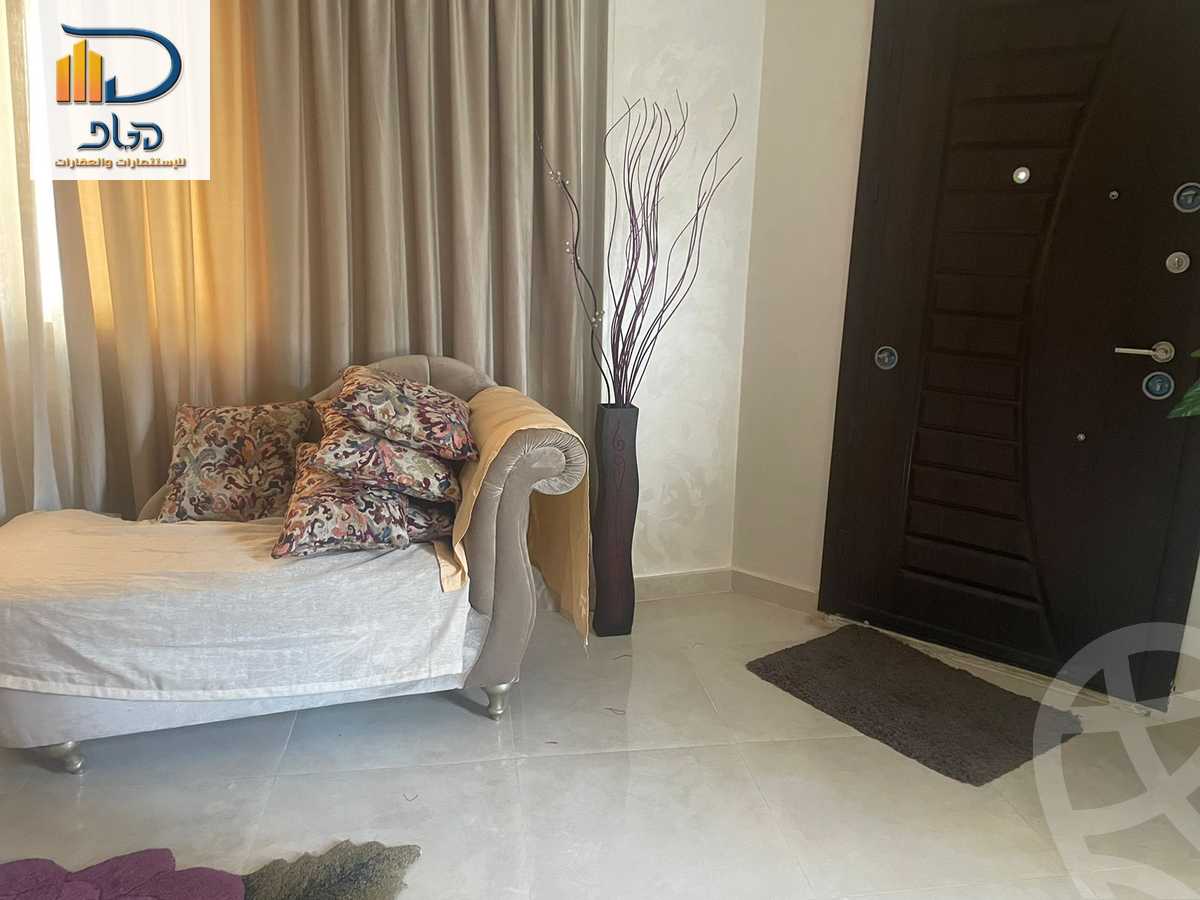 https://aqarmap.com.eg/en/listing/5416379-for-sale-cairo-new-cairo-el-banafsg-el-banafsag-11-suleiman-al-halabi-st