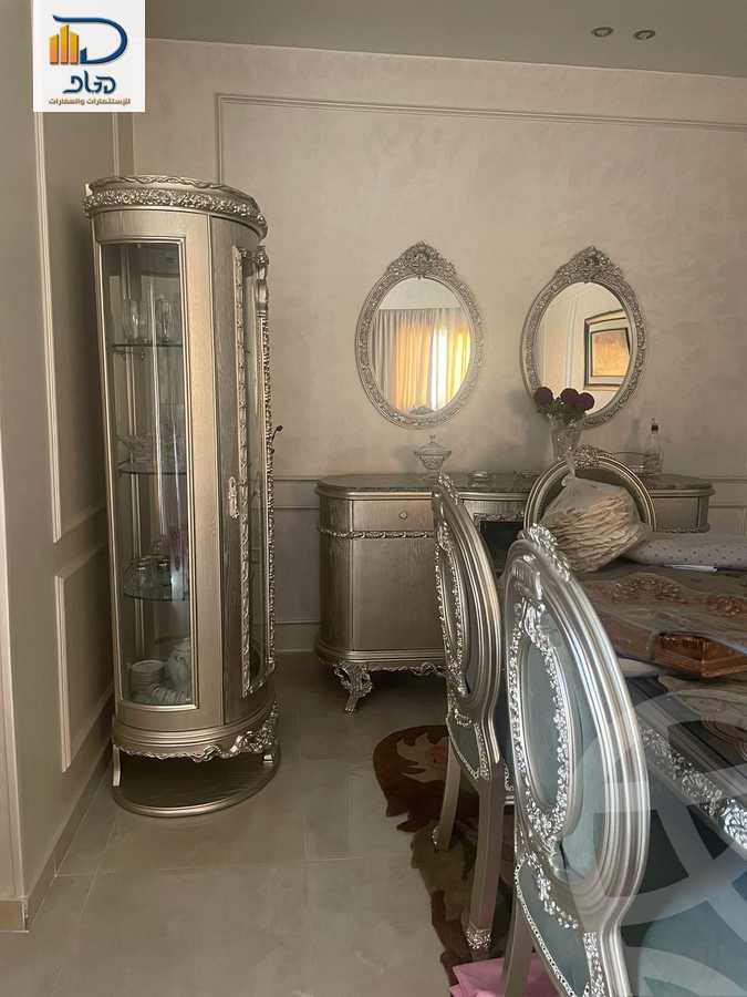 https://aqarmap.com.eg/en/listing/5416379-for-sale-cairo-new-cairo-el-banafsg-el-banafsag-11-suleiman-al-halabi-st