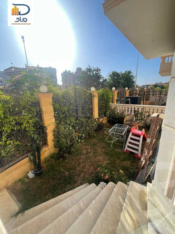 https://aqarmap.com.eg/en/listing/5416379-for-sale-cairo-new-cairo-el-banafsg-el-banafsag-11-suleiman-al-halabi-st