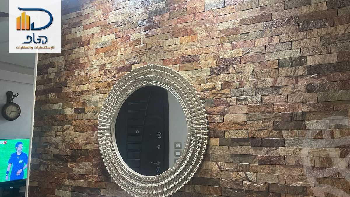 https://aqarmap.com.eg/en/listing/5416379-for-sale-cairo-new-cairo-el-banafsg-el-banafsag-11-suleiman-al-halabi-st