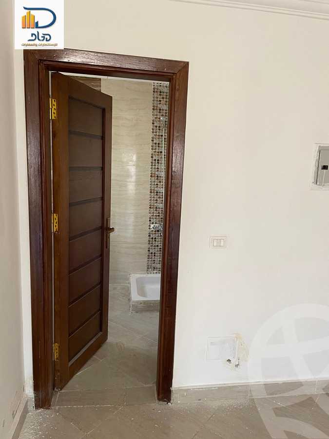 https://aqarmap.com.eg/en/listing/5416810-for-rent-cairo-new-cairo-dar-misr-dar-misr-el-andalous