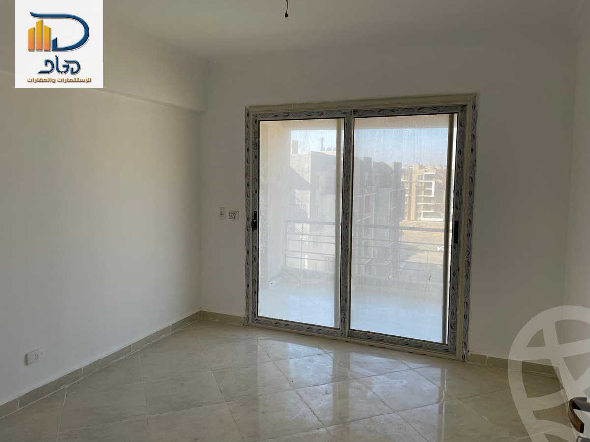 https://aqarmap.com.eg/en/listing/5416810-for-rent-cairo-new-cairo-dar-misr-dar-misr-el-andalous