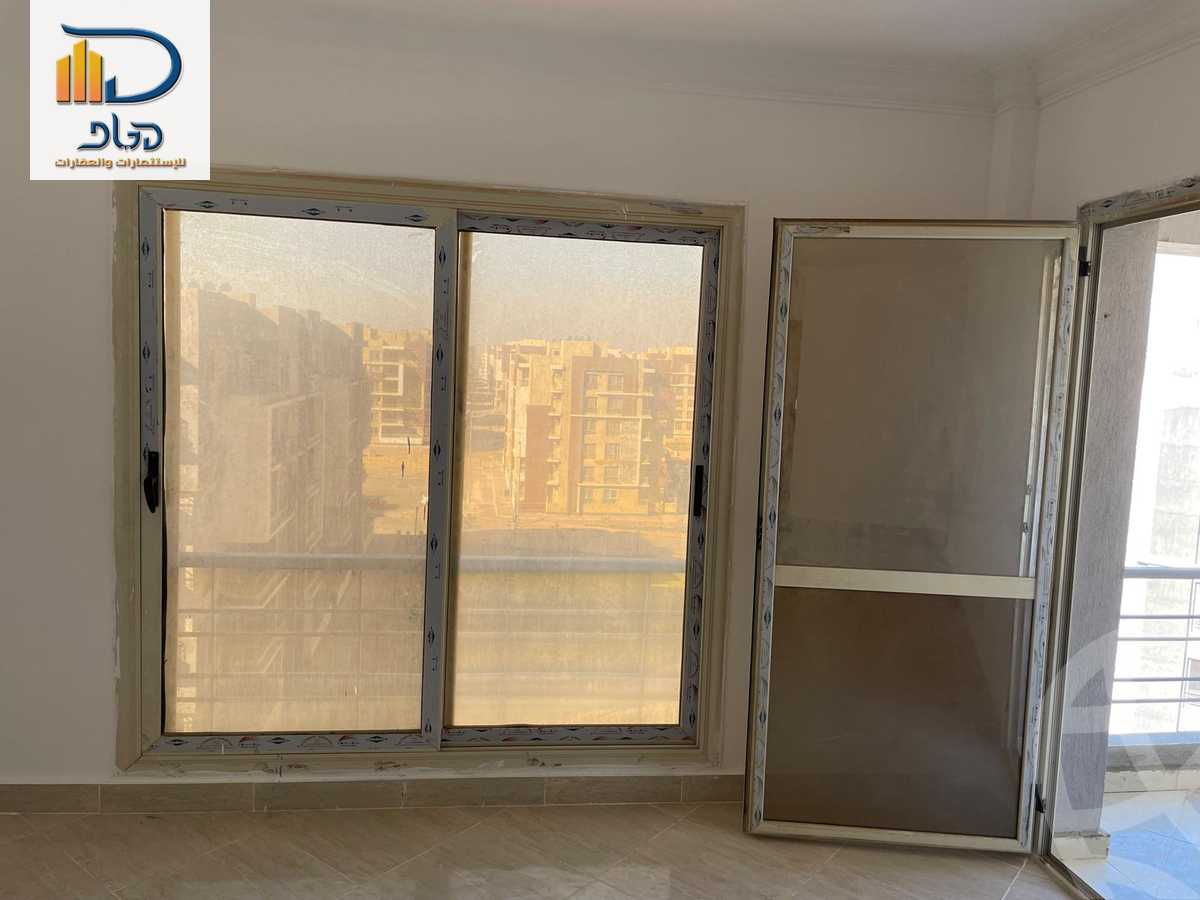 https://aqarmap.com.eg/en/listing/5416810-for-rent-cairo-new-cairo-dar-misr-dar-misr-el-andalous