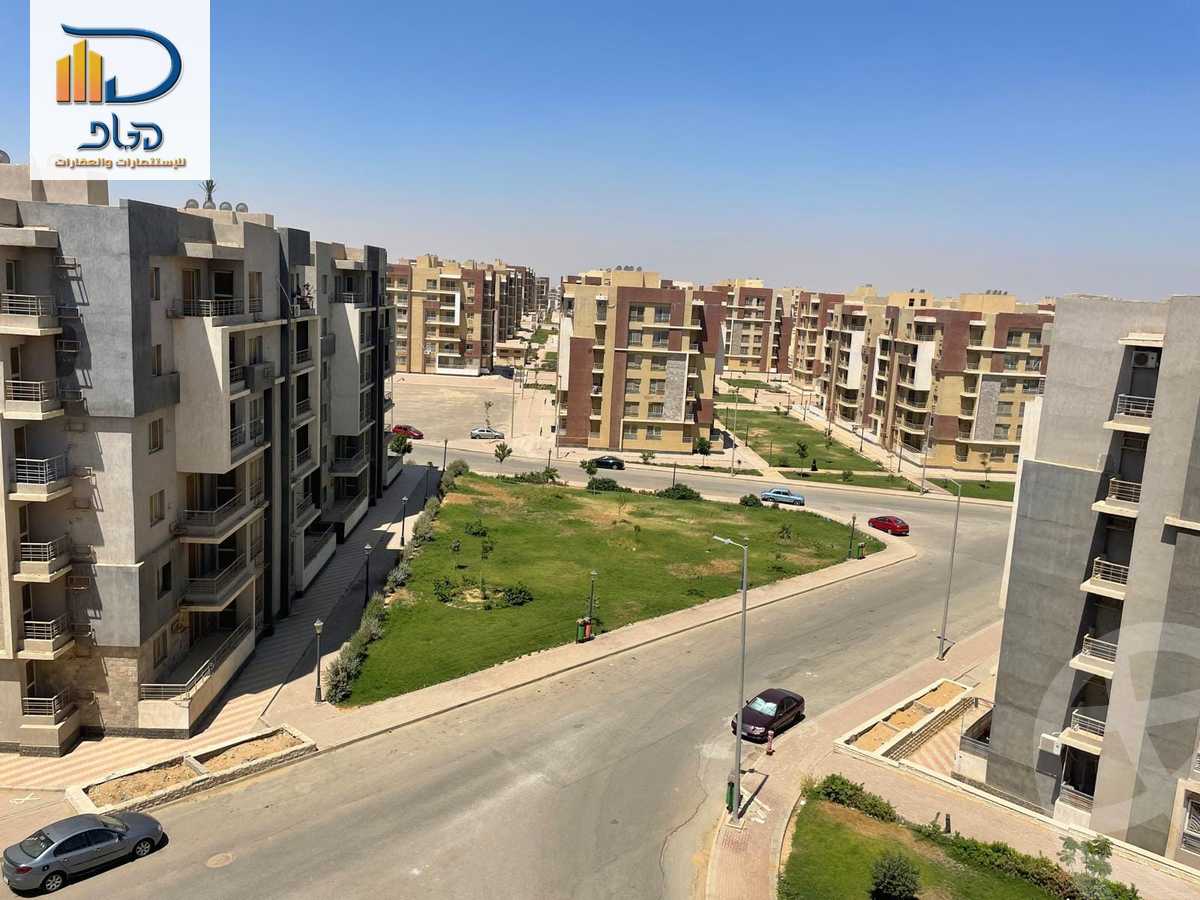 https://aqarmap.com.eg/en/listing/5416810-for-rent-cairo-new-cairo-dar-misr-dar-misr-el-andalous