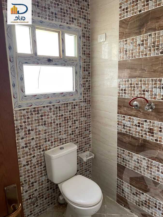 https://aqarmap.com.eg/en/listing/5416810-for-rent-cairo-new-cairo-dar-misr-dar-misr-el-andalous
