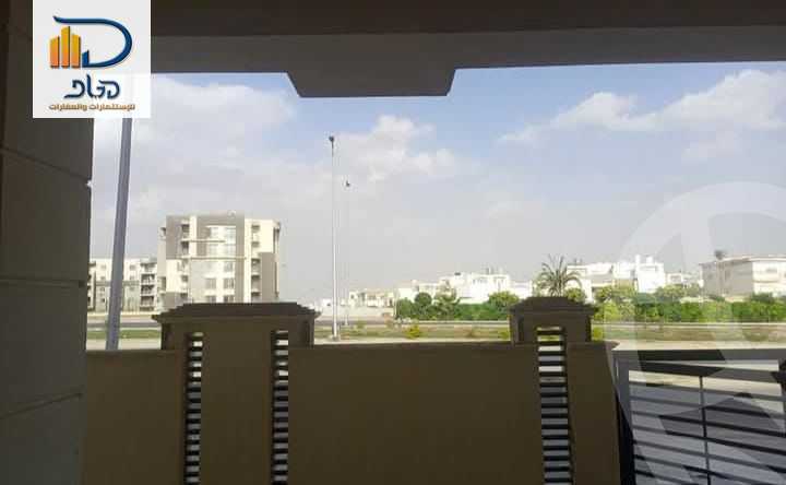 https://aqarmap.com.eg/en/listing/5421008-for-sale-cairo-new-cairo-el-kornfol-el-kornfol-6
