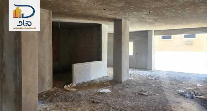 https://aqarmap.com.eg/en/listing/5421008-for-sale-cairo-new-cairo-el-kornfol-el-kornfol-6