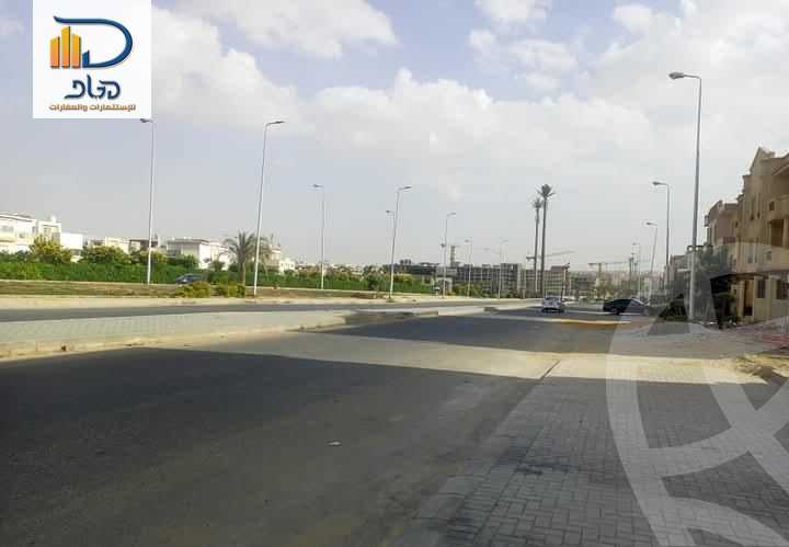 https://aqarmap.com.eg/en/listing/5421008-for-sale-cairo-new-cairo-el-kornfol-el-kornfol-6