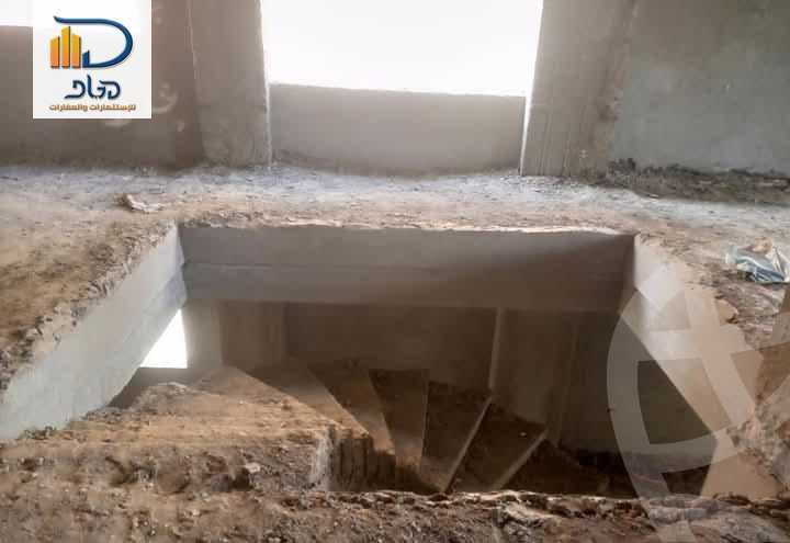 https://aqarmap.com.eg/en/listing/5421008-for-sale-cairo-new-cairo-el-kornfol-el-kornfol-6