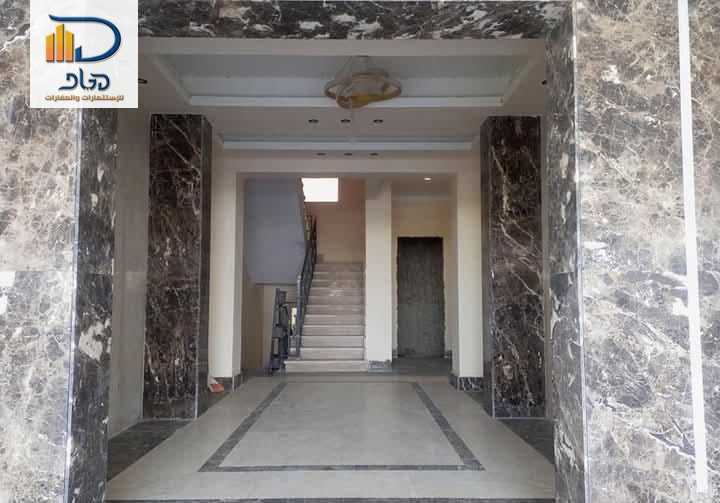 https://aqarmap.com.eg/en/listing/5421008-for-sale-cairo-new-cairo-el-kornfol-el-kornfol-6