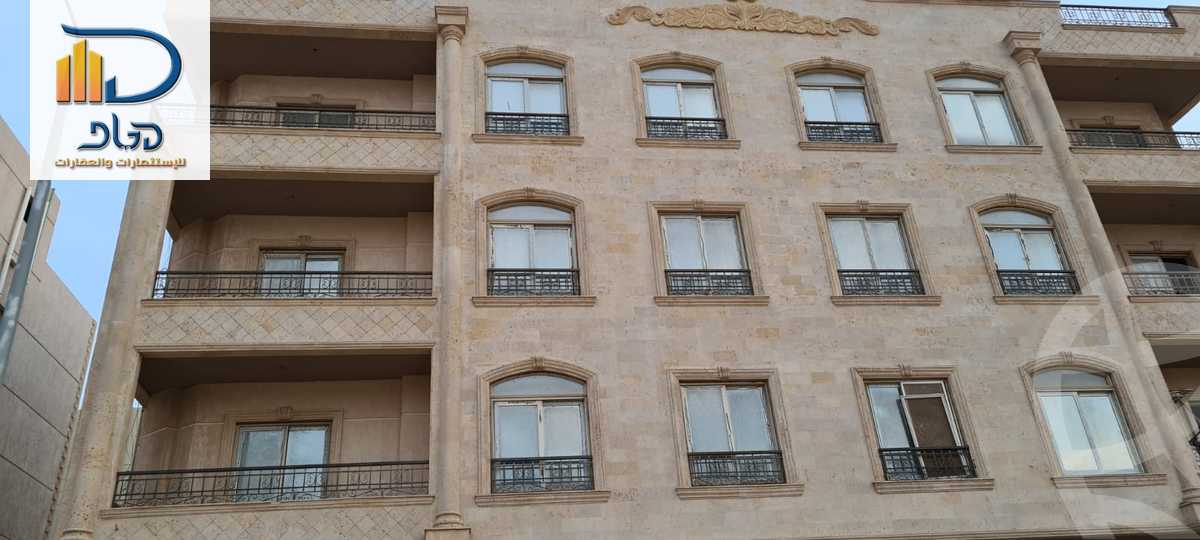 https://aqarmap.com.eg/ar/listing/5421069-for-sale-cairo-new-cairo-el-andalous-al-andalus-1