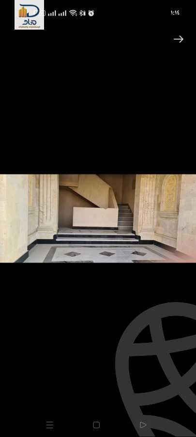 https://aqarmap.com.eg/ar/listing/5421069-for-sale-cairo-new-cairo-el-andalous-al-andalus-1