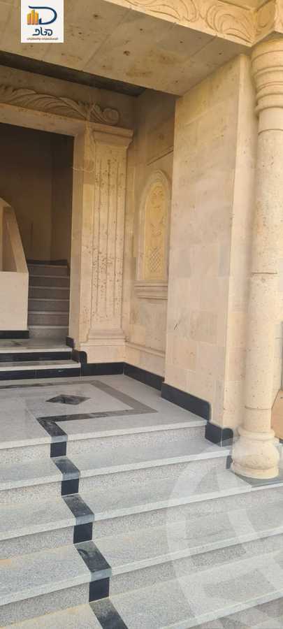 https://aqarmap.com.eg/ar/listing/5421069-for-sale-cairo-new-cairo-el-andalous-al-andalus-1