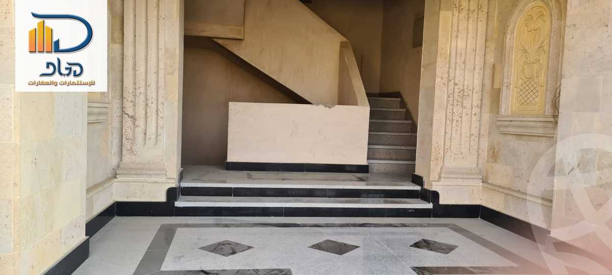 https://aqarmap.com.eg/ar/listing/5421069-for-sale-cairo-new-cairo-el-andalous-al-andalus-1