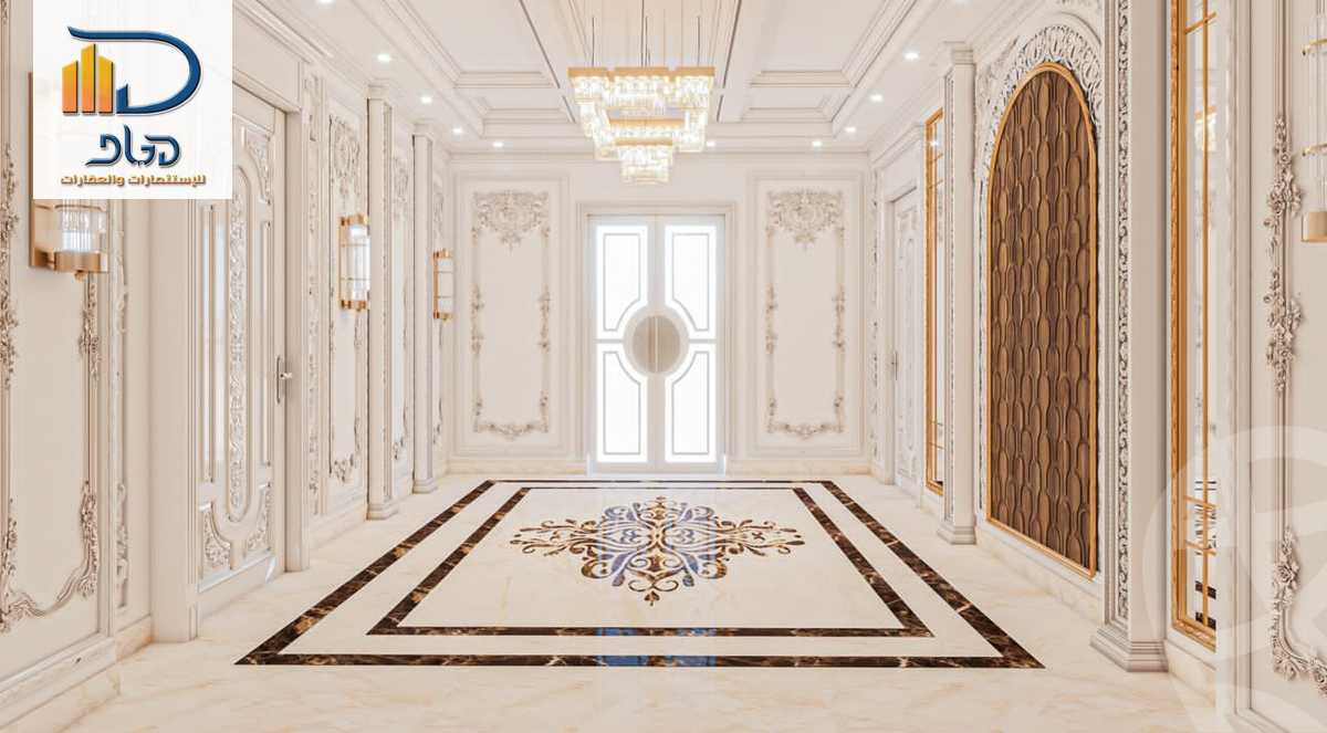 https://aqarmap.com.eg/en/listing/5421129-for-sale-cairo-new-cairo-new-narges