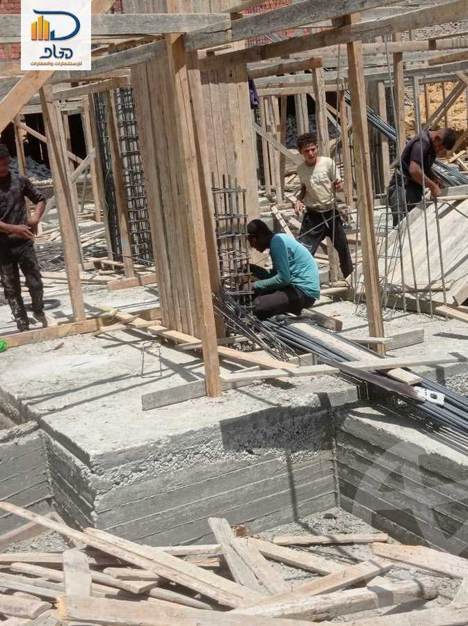 https://aqarmap.com.eg/en/listing/5421129-for-sale-cairo-new-cairo-new-narges
