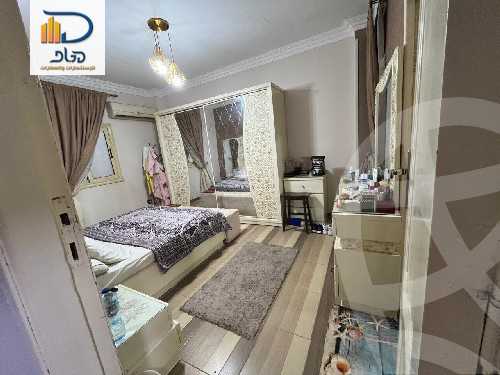 https://aqarmap.com.eg/ar/listing/5426412-for-sale-cairo-new-cairo-el-banafsg-el-banafsag-1-tagan-st
