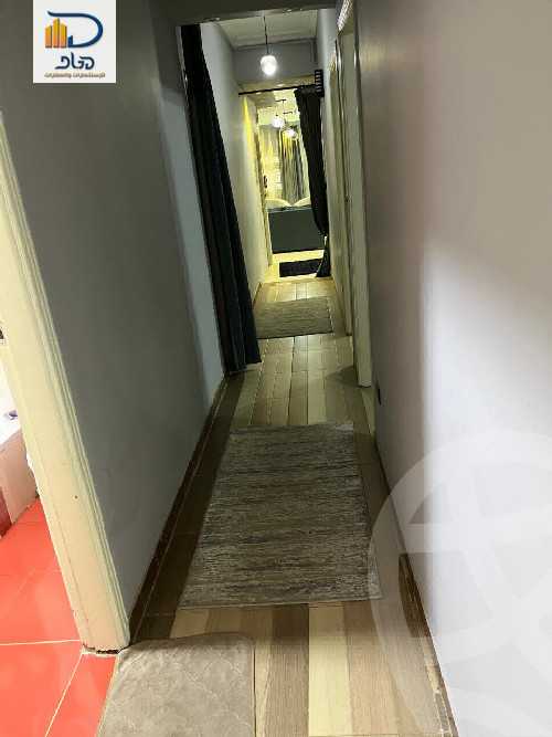 https://aqarmap.com.eg/ar/listing/5426412-for-sale-cairo-new-cairo-el-banafsg-el-banafsag-1-tagan-st