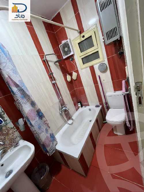 https://aqarmap.com.eg/ar/listing/5426412-for-sale-cairo-new-cairo-el-banafsg-el-banafsag-1-tagan-st