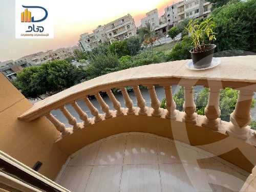 https://aqarmap.com.eg/ar/listing/5426412-for-sale-cairo-new-cairo-el-banafsg-el-banafsag-1-tagan-st