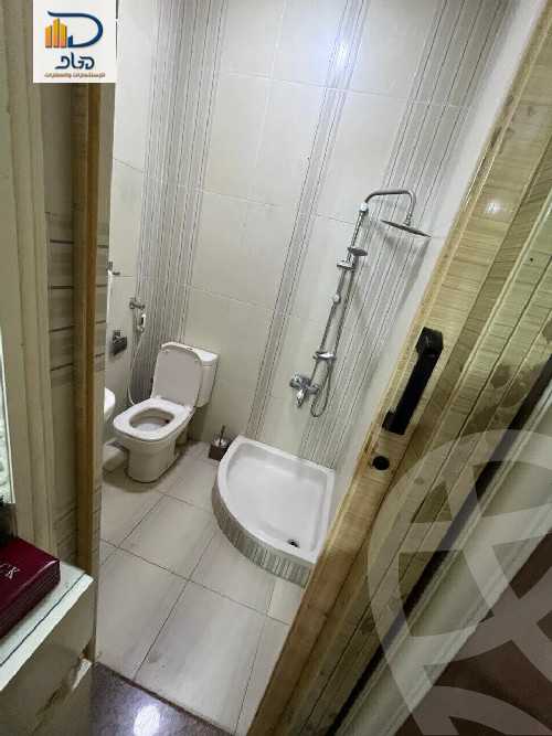 https://aqarmap.com.eg/ar/listing/5426412-for-sale-cairo-new-cairo-el-banafsg-el-banafsag-1-tagan-st