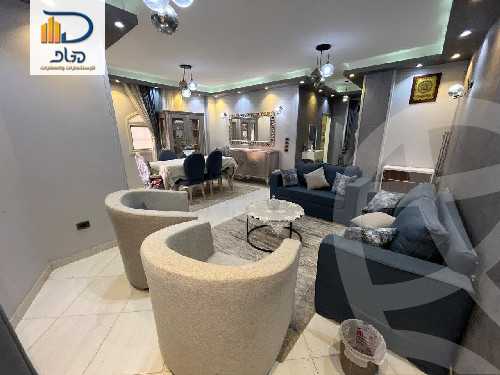 https://aqarmap.com.eg/ar/listing/5426412-for-sale-cairo-new-cairo-el-banafsg-el-banafsag-1-tagan-st