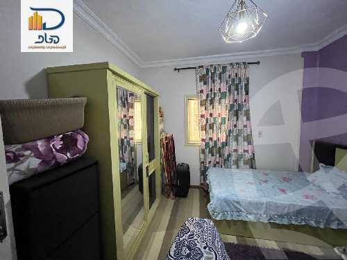 https://aqarmap.com.eg/ar/listing/5426412-for-sale-cairo-new-cairo-el-banafsg-el-banafsag-1-tagan-st