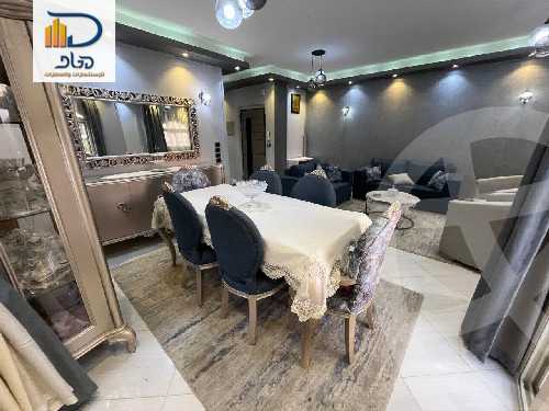 https://aqarmap.com.eg/ar/listing/5426412-for-sale-cairo-new-cairo-el-banafsg-el-banafsag-1-tagan-st