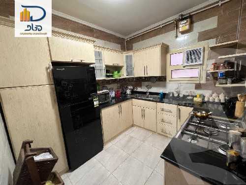 https://aqarmap.com.eg/ar/listing/5426412-for-sale-cairo-new-cairo-el-banafsg-el-banafsag-1-tagan-st
