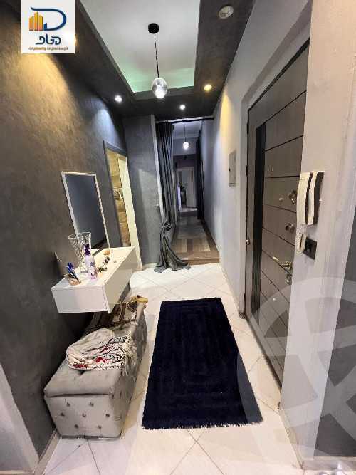 https://aqarmap.com.eg/ar/listing/5426412-for-sale-cairo-new-cairo-el-banafsg-el-banafsag-1-tagan-st